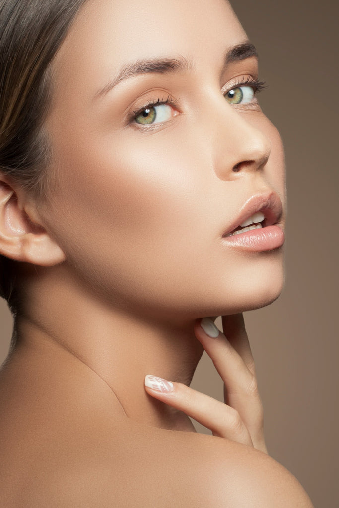 SKIN OXIDATION: HOW TO PREVENT IT WITH THE BEST ANTIOXIDANT INGREDIENTS